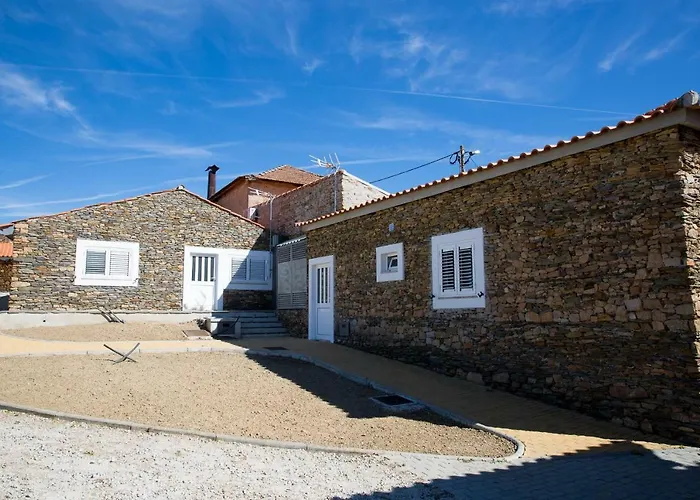 Desafios Da Horta
