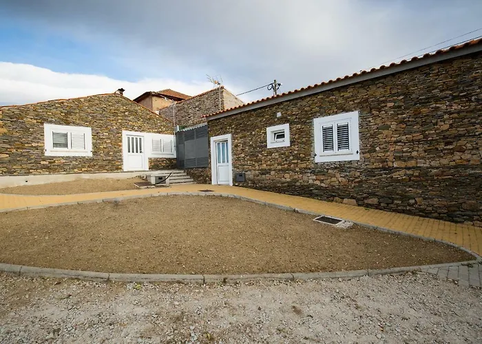 Desafios Da Horta