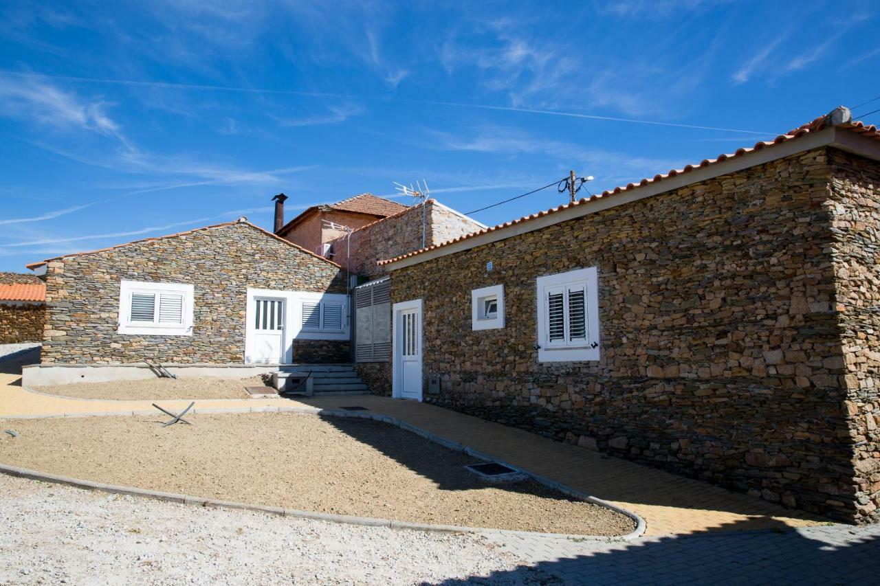Desafios Da Horta * Souto da Velha