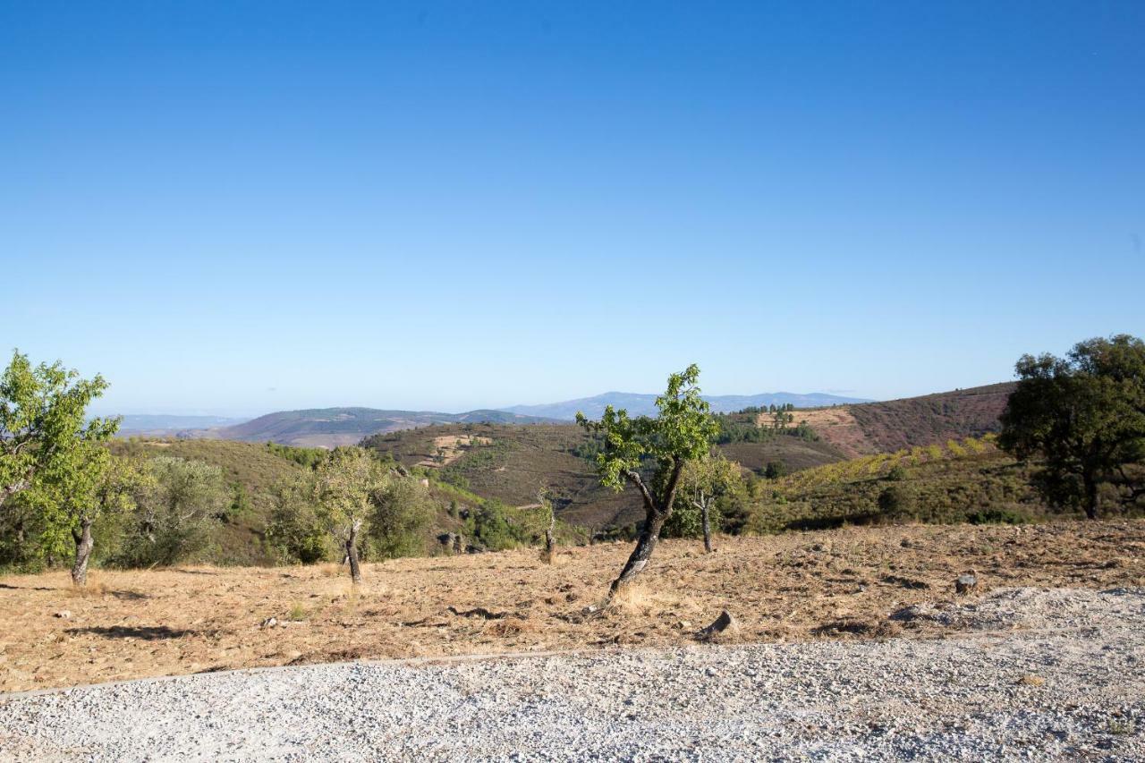 Desafios Da Horta Bauernhof *