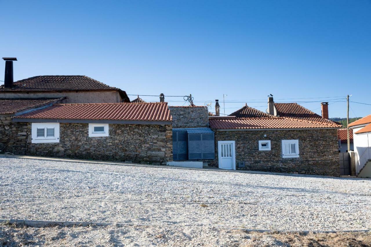 Bauernhof Desafios Da Horta *