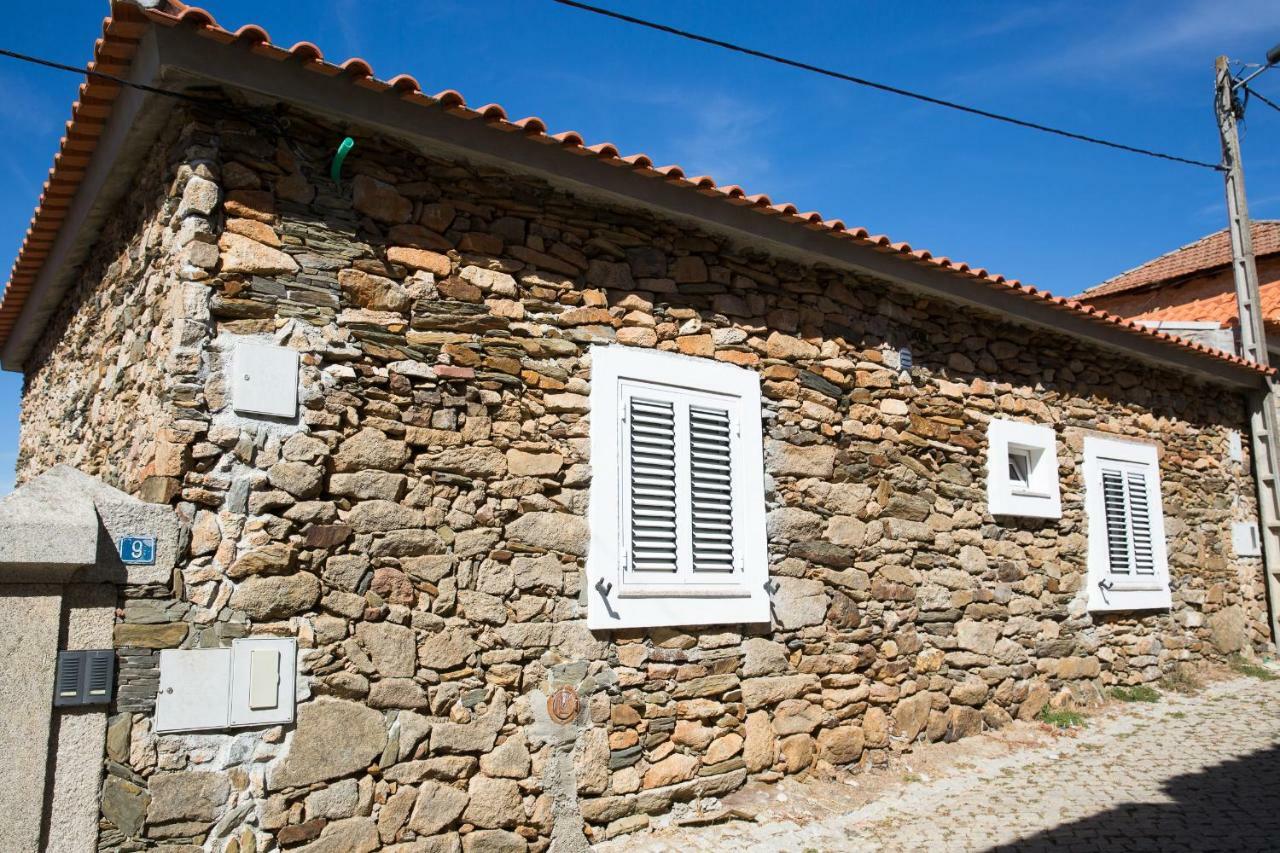 Bauernhof Desafios Da Horta