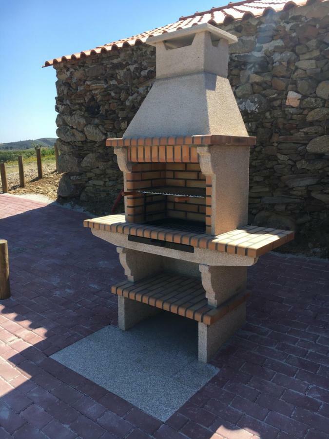 Desafios Da Horta
