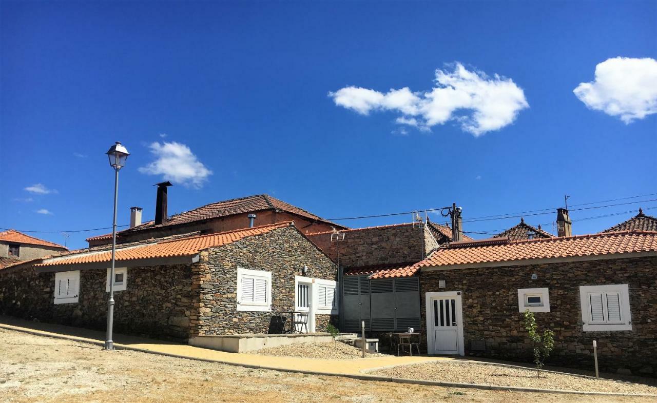 Desafios Da Horta Bauernhof